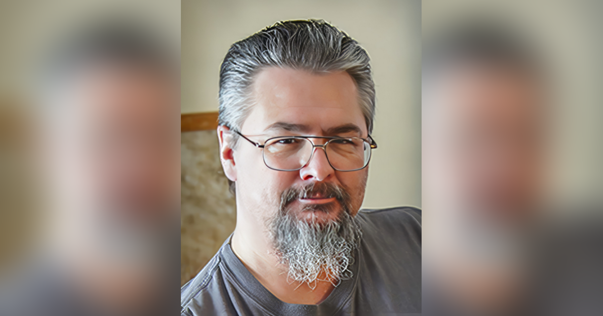 Charles Graton Obituary September 15, 2023 Graham Hilltown