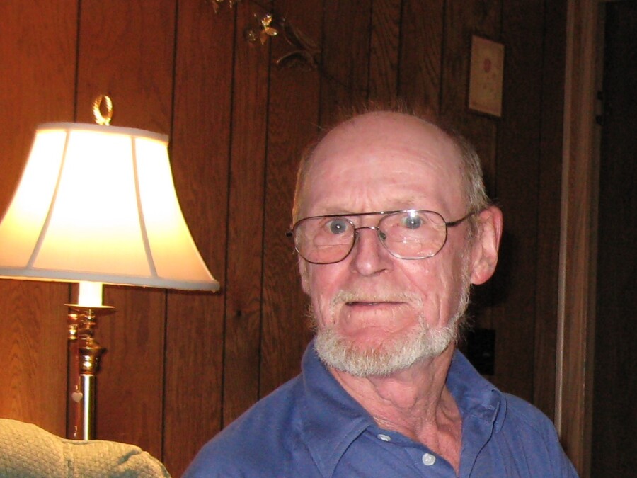 Robert Furioni Obituary December 26, 2021 Graham Hilltown Community