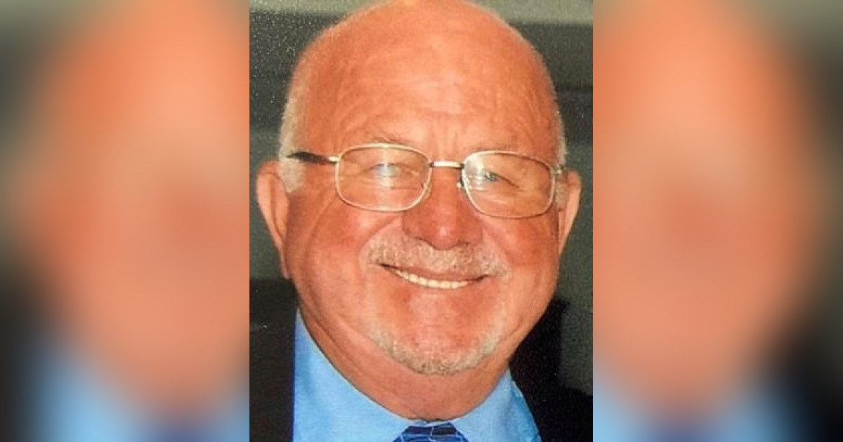 CARNEY Obituary November 6, 2022 Westfield, MA