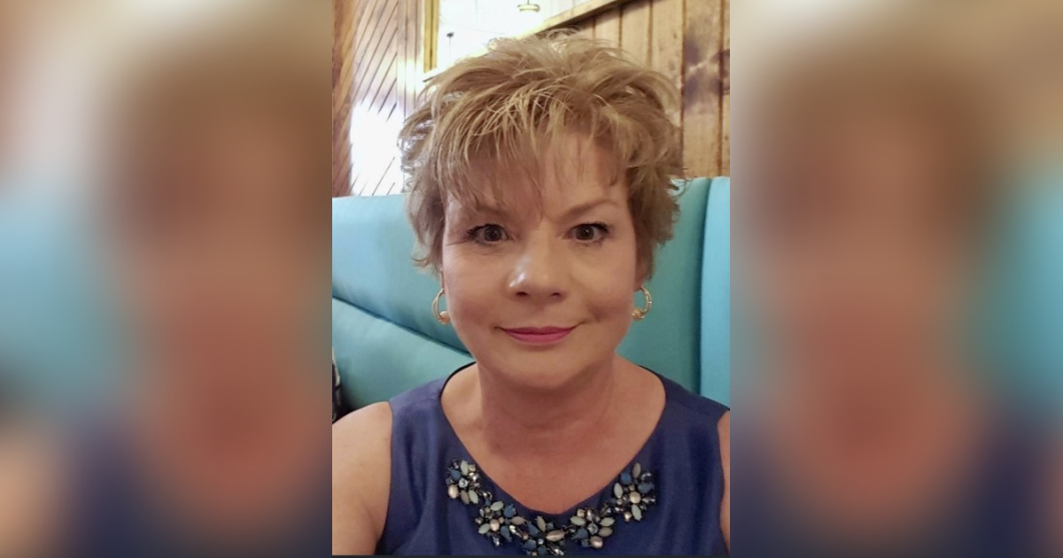 JENNIFER WOESSNER Obituary September 18, 2023 Westfield, MA