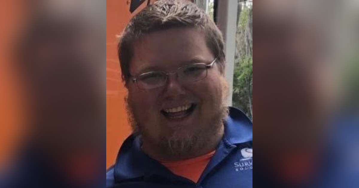 CHRISTOPHER BARBER Obituary October 15, 2023 Westfield Funeral Home