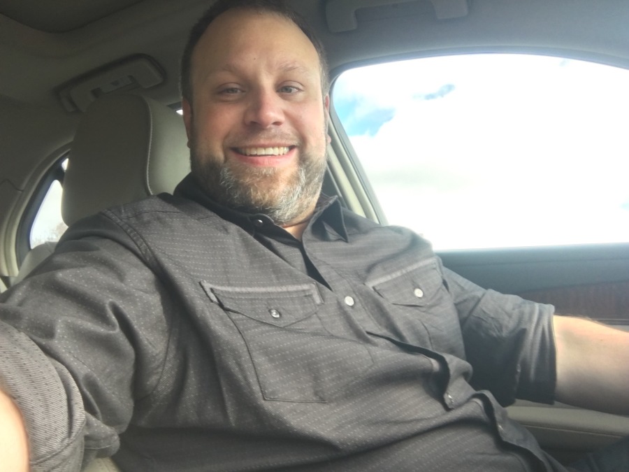 Obituary for Christopher M. Goodrow Westfield Funeral Home and Cremation