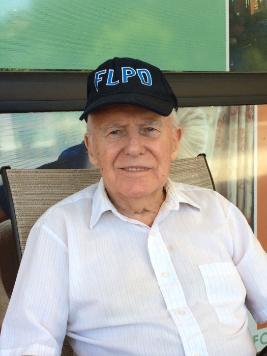 Earl Bousquet Obituary May 7, 2020 Westfield Funeral Home and