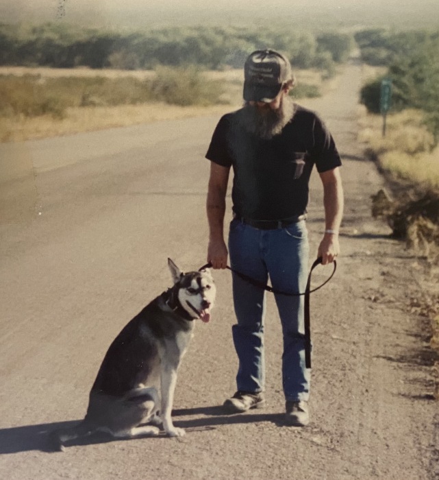 Obituary for John P. Sylvain Westfield Funeral Home and Cremation