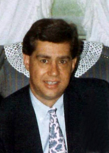 Obituary For David Widener Smith Westbrook Funeral Home Westbrook Funeral Home