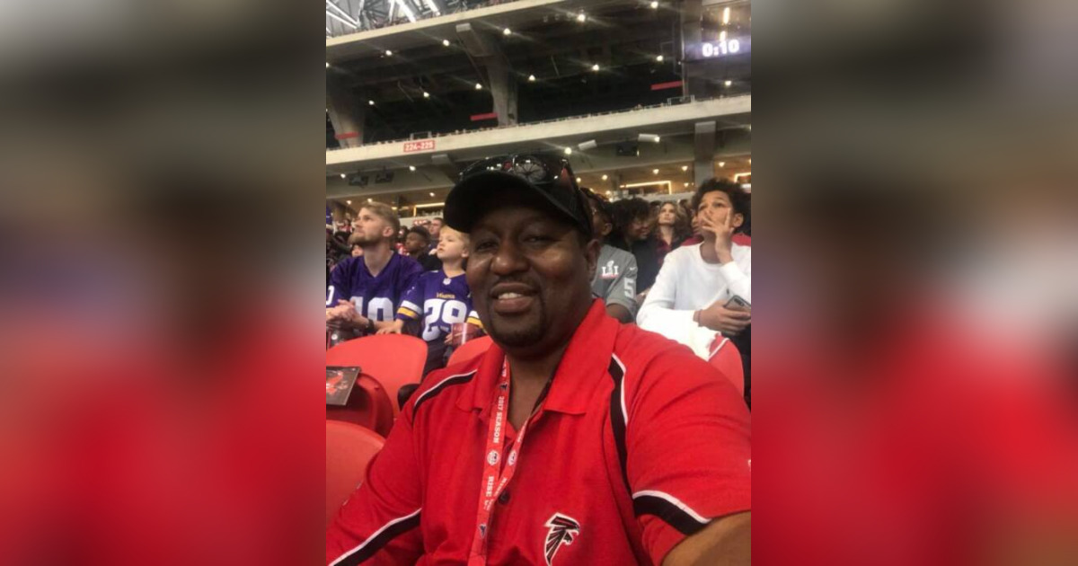 Brian Coles Sr. Obituary Jun 25, 2023 Sylvania, GA