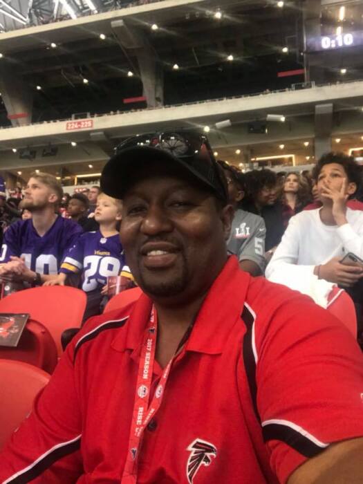 Brian Coles Sr. Obituary Jun 25, 2023 Sylvania, GA