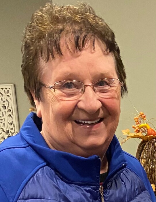 Obituary for Jean Rose Toniak White's Funeral Home