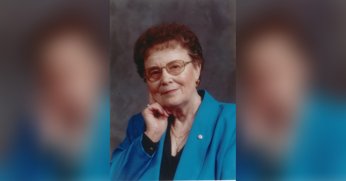 Obituary for Pearl Turko White's Funeral Home