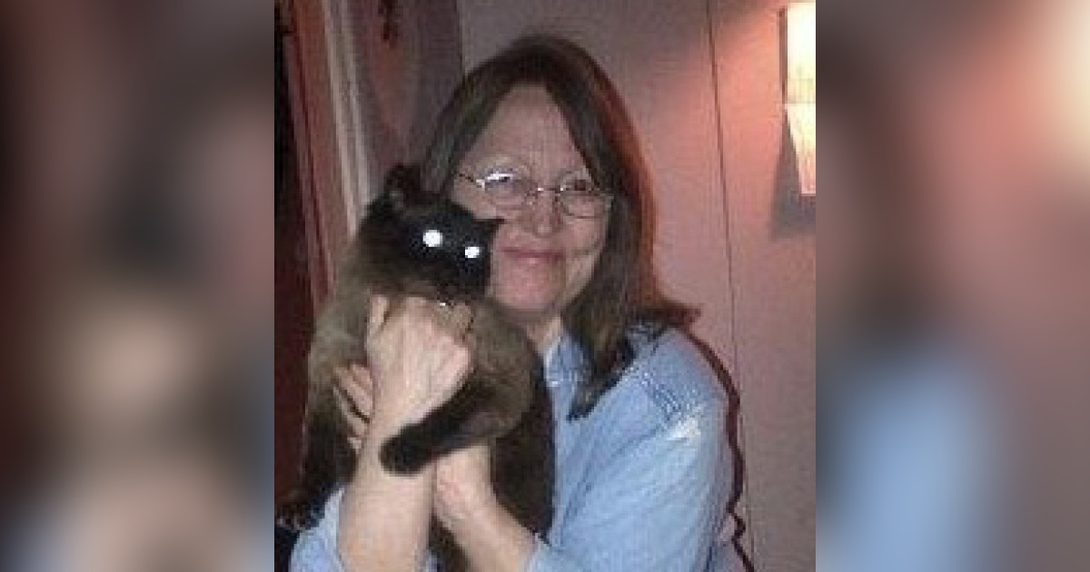 Johnson Obituary November 6, 2022 White's Funeral Home