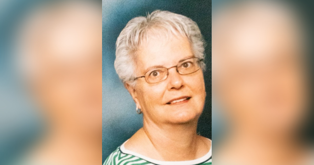 Obituary for Sharon Leigh Buchanan White's Funeral Home