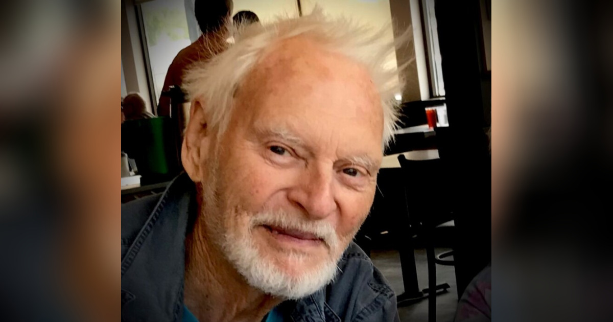 Wayne Acree Obituary September 20, 2023 White's Funeral Home