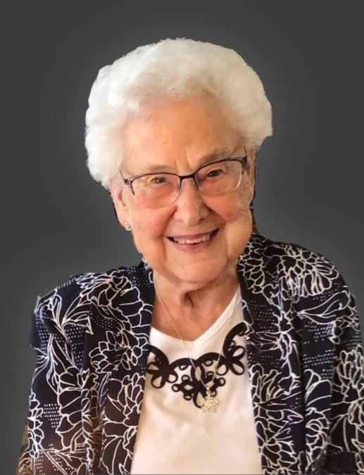Obituary for Shirley Eleanor Prawdzik White's Funeral Home