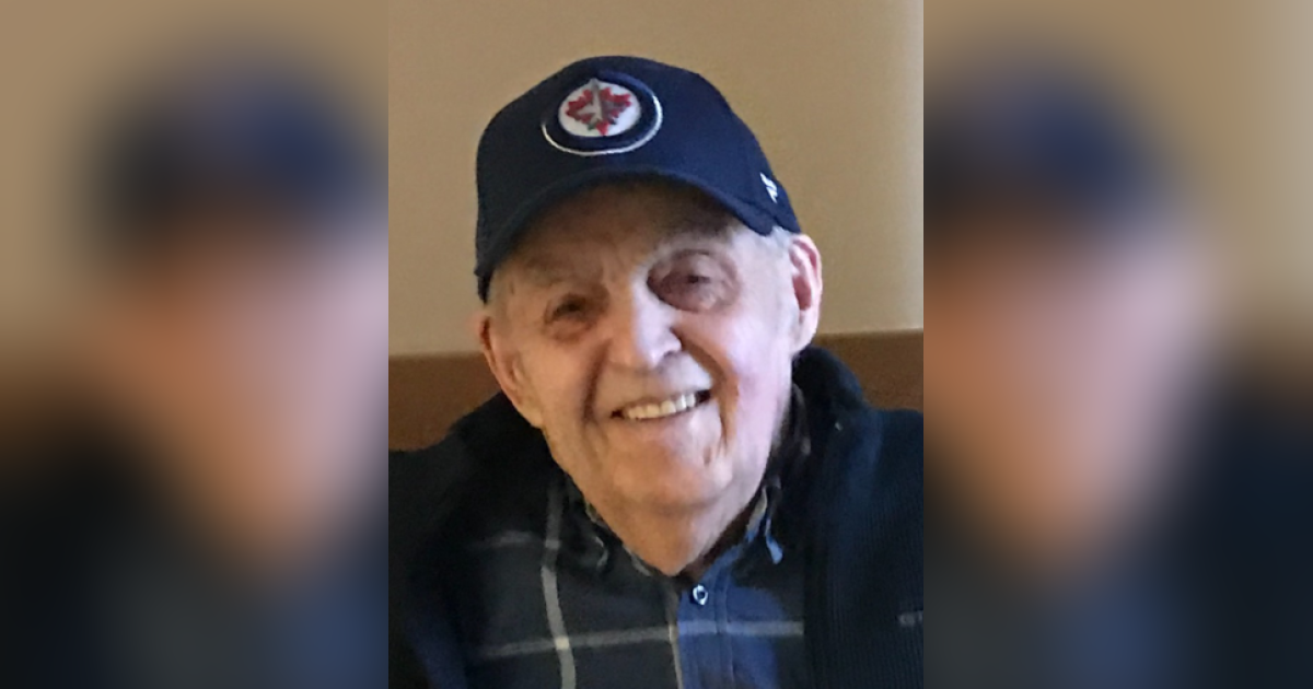 Obituary for Wayne "Smiley" Elliott White's Funeral Home