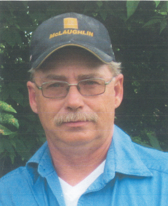 Rodney Robertson Obituary Apr 8, 2021 Neepawa, MB