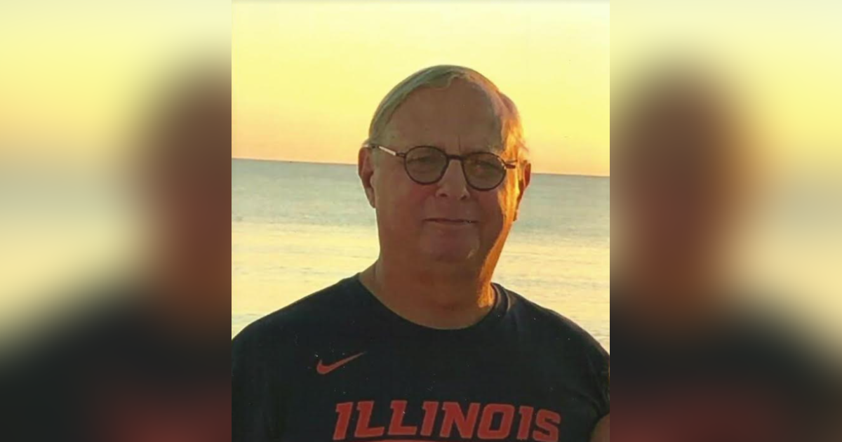 butler funeral home chatham il