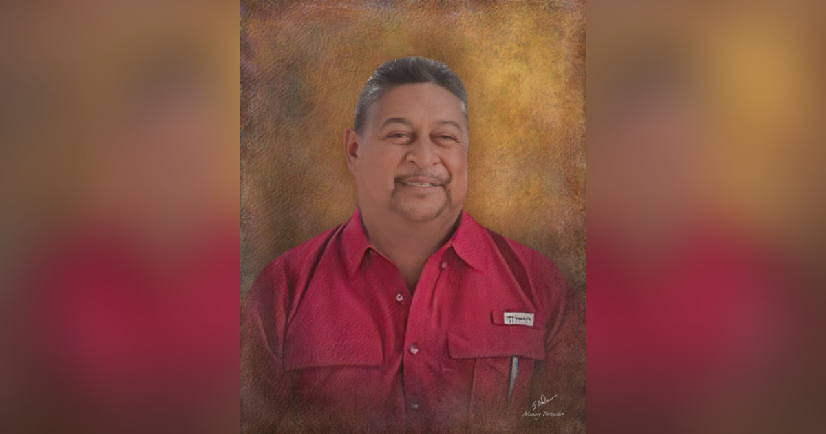 rushing estes funeral home obituaries