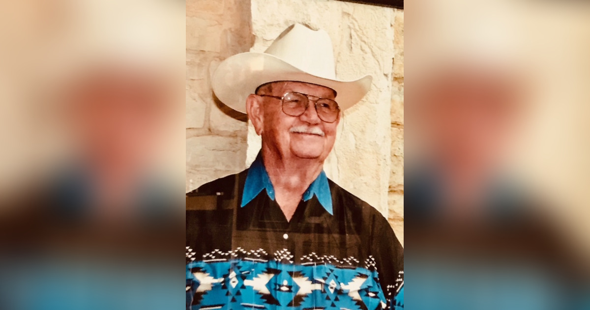 Iii Alexander Sheffield