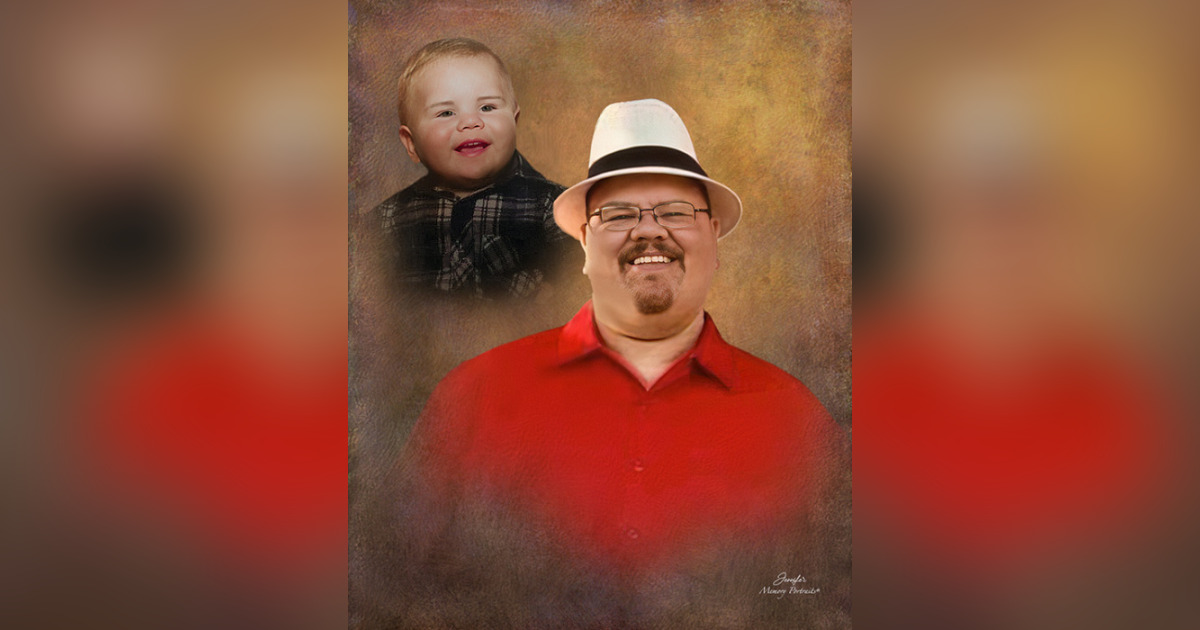 Teodoro "Teddy" De Leon Jr.