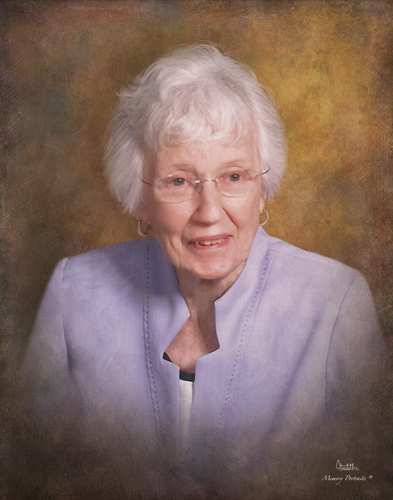 Obituary For Edith F Fatheree Sutherland Rushing Estes Knowles Mortuary Inc