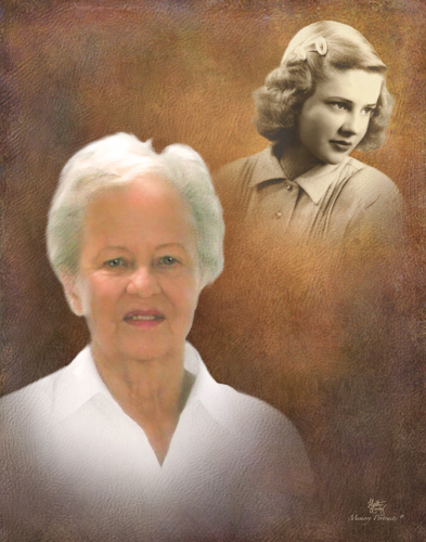 rushing estes funeral home obituaries