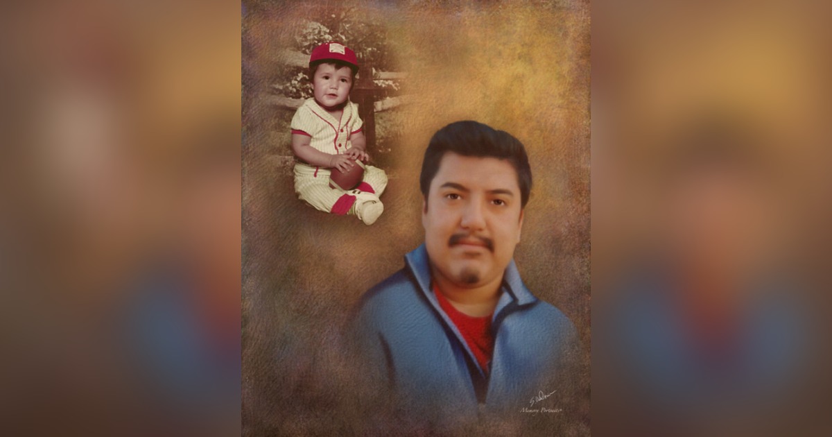 rushing estes knowles funeral home uvalde tx