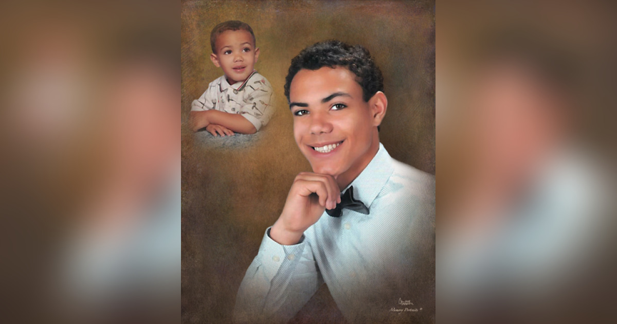 rushing estes funeral home obituaries