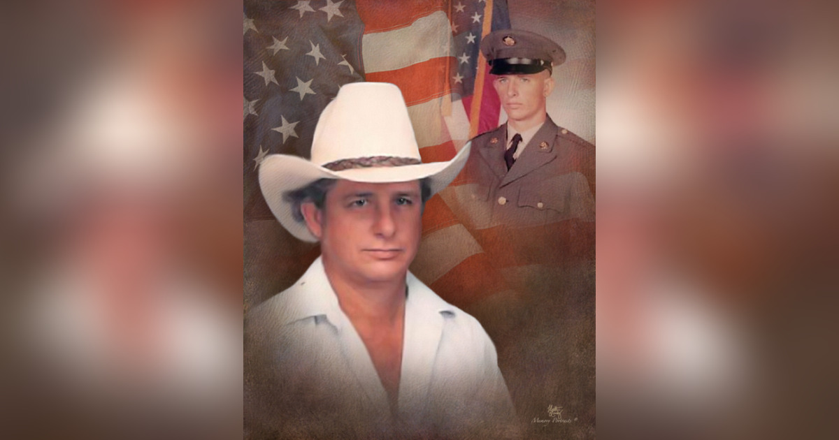 rushing estes funeral home obituaries