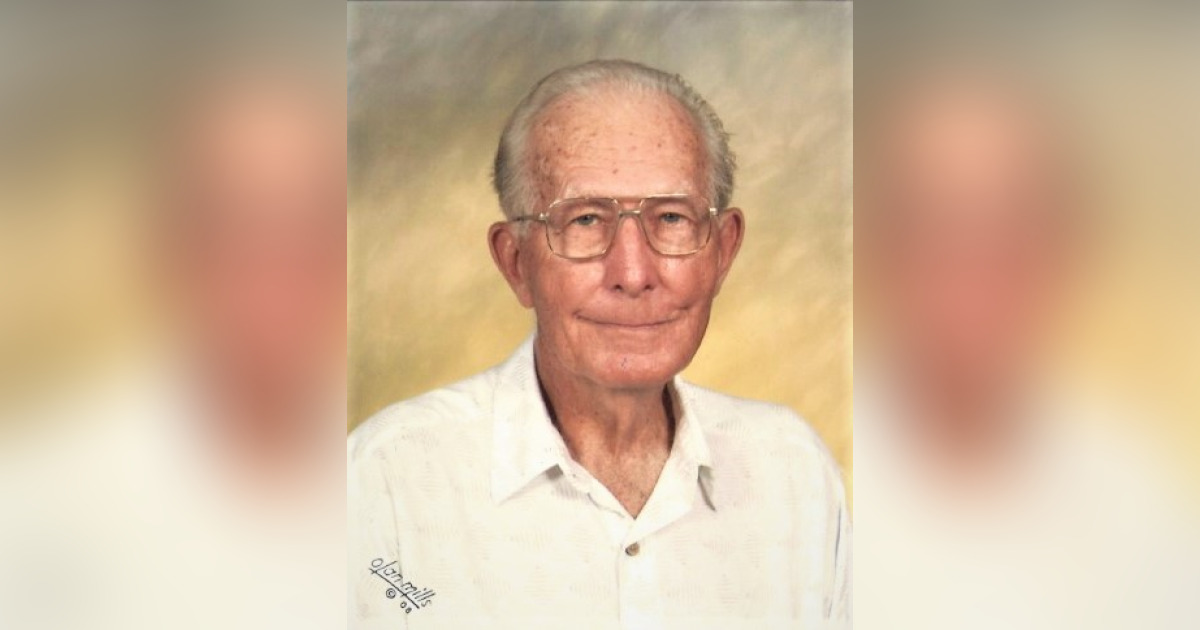 Obituary for John Atkinson Charlie Marshall Funeral Homes & Crematory
