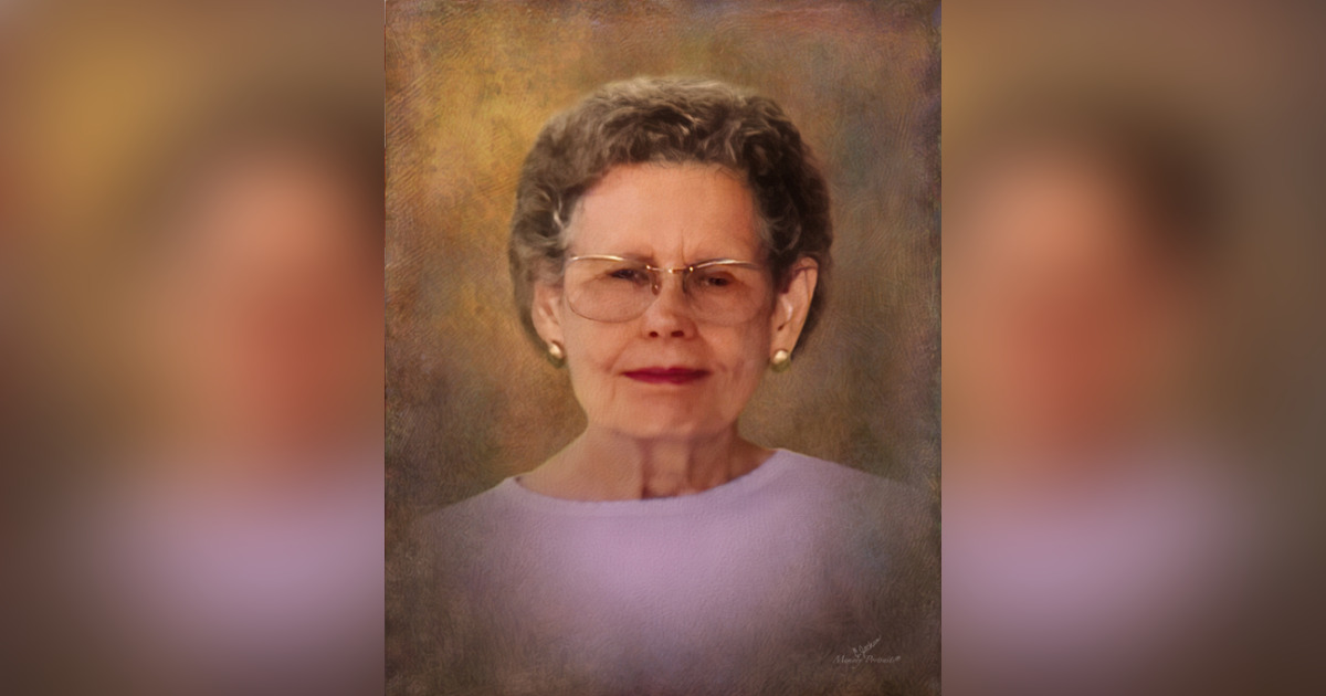 charlie marshall funeral home rockport texas obituaries