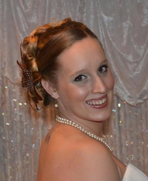 Rosemary Harris Obituary February 19, 2021 Bissler & Sons Funeral