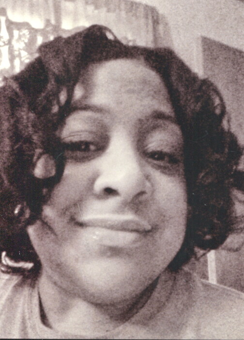 Kelly McMullin Obituary September 8, 2020 Matt Funeral Service Inc