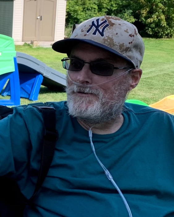 Joseph Jamison Obituary October 13, 2021 Thomas Cremation & Funeral