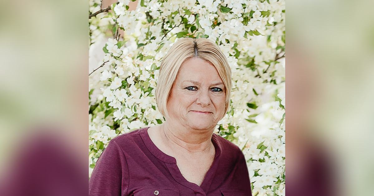 Charlotte Dupire Obituary Aug 2, 2022 Pioneer, OH