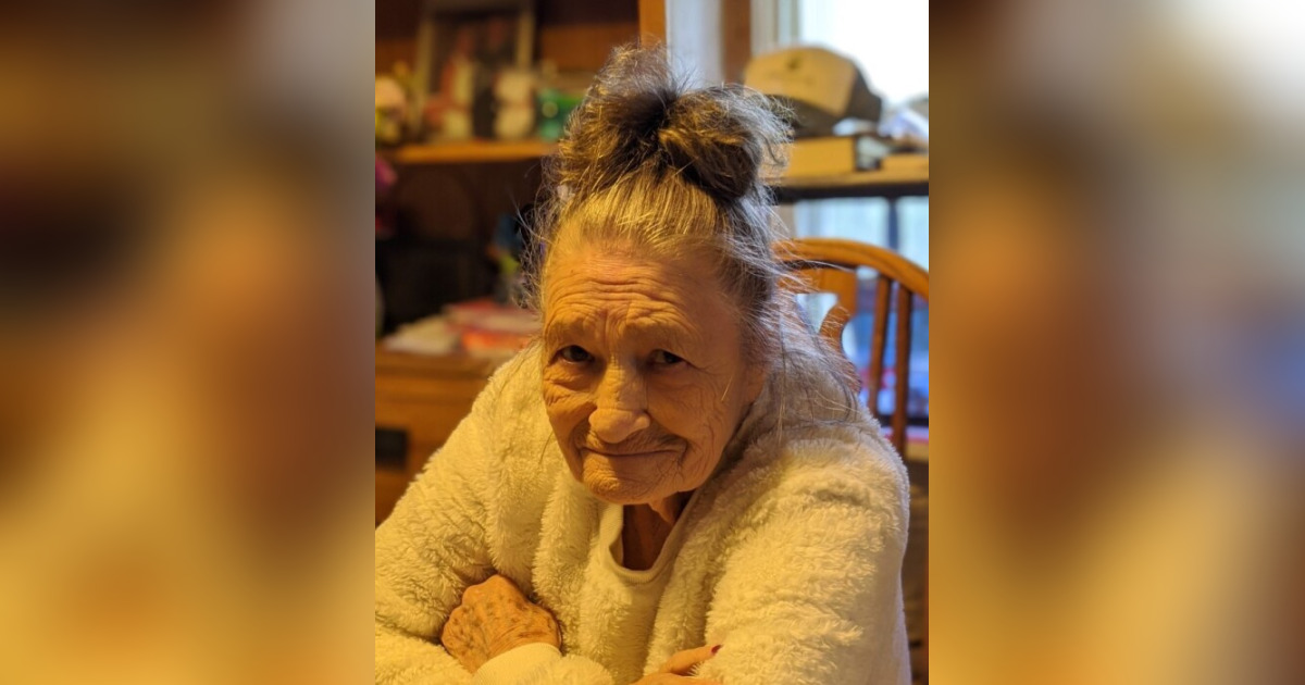 Lavera Smtih Obituary Oct 23, 2022 Pioneer, OH