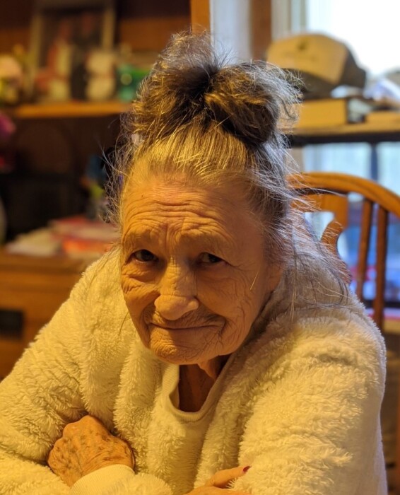 Lavera Smtih Obituary Oct 23, 2022 Pioneer, OH