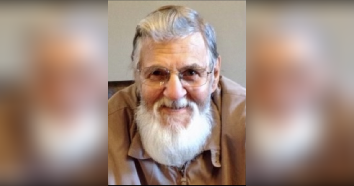 Obituary for William "Bill" Smith November 11, 2022 Montpelier, OH