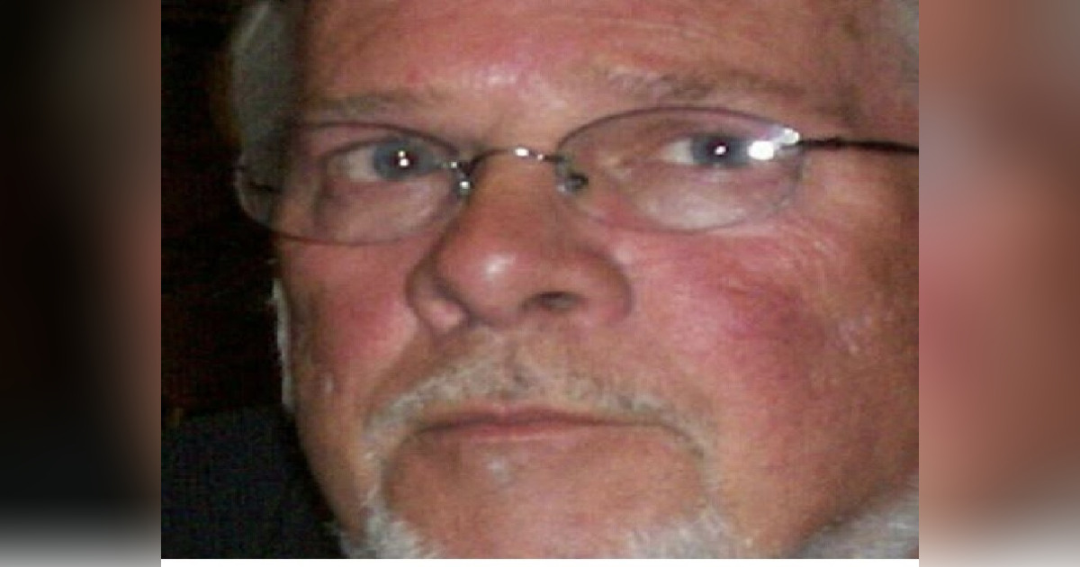 Obituary for Thomas Viers December 13, 2022 Montpelier,OH