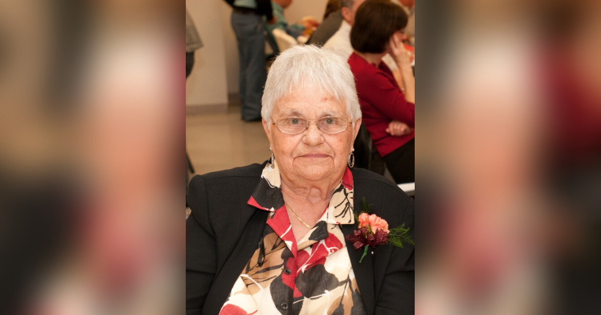 Julaine Ely Obituary Feb 23, 2023 Montpelier, OH