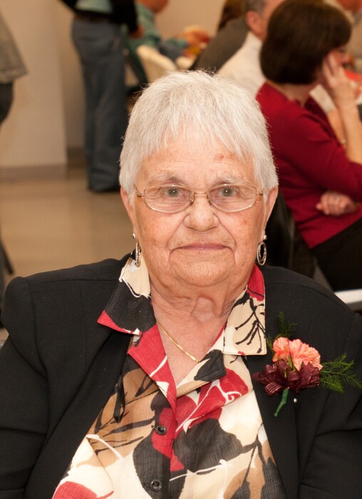 Obituary for Julaine Ely February 23, 2023 Montpelier,OH