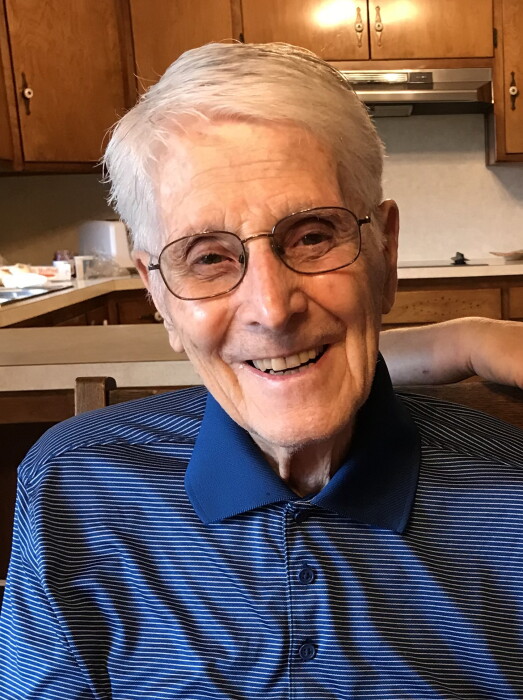 Thomas Obituary August 2, 2023 ThompsonGeesey Funeral Homes