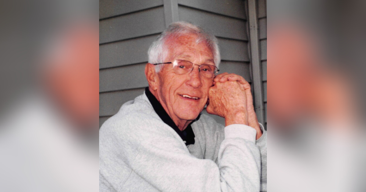 Vaughn Dudley Hillard