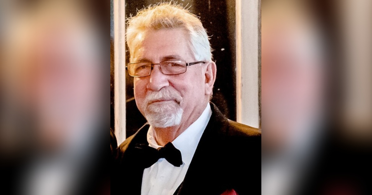 Obituary for Minyard "Tom" Richmond, Jr. January 16, 2024 Pioneer,OH