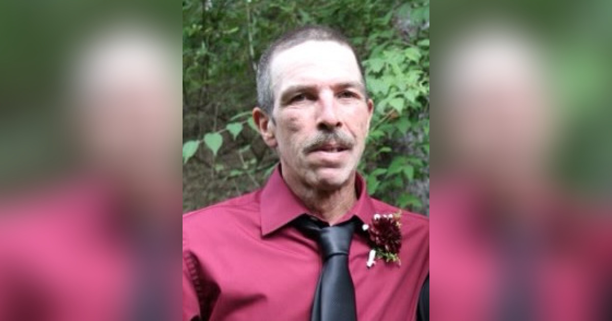 Raymond Hadley Obituary March 15, 2024 ThompsonGeesey Funeral