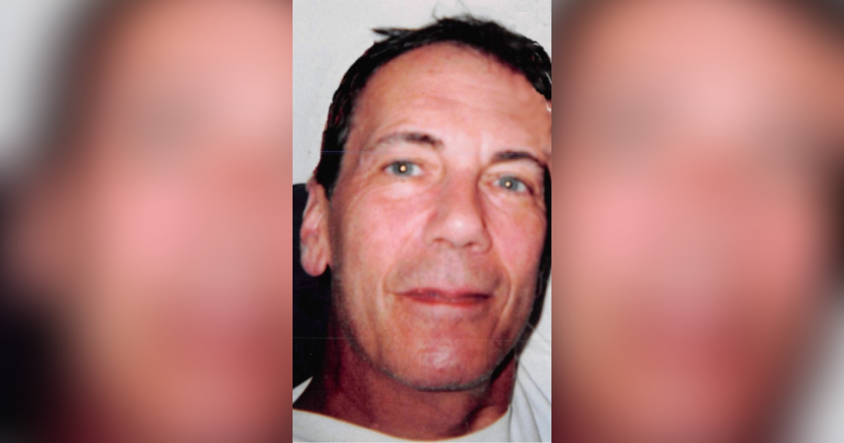 Obituary for Daniel "Dan" Frazee May 12, 2024 Montpelier, OH