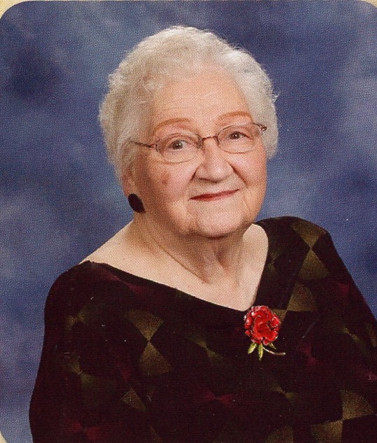Obituary for Margaret Gordon July 9, 2020 Montpelier, OH