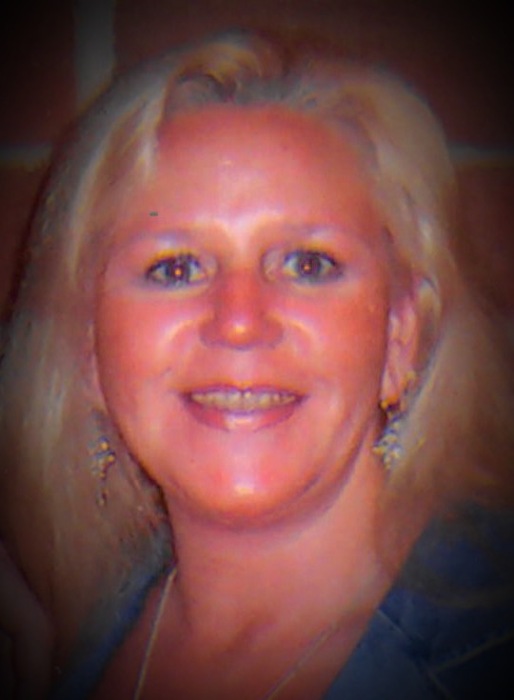 Obituary for Andrea Roerig September 6, 2020 Montpelier, OH