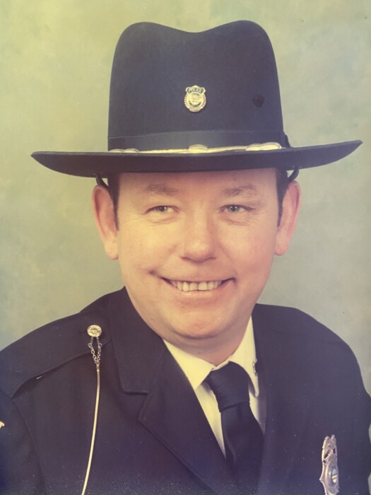 Darrell McKinney Obituary November 24, 2020 ThompsonGeesey Funeral