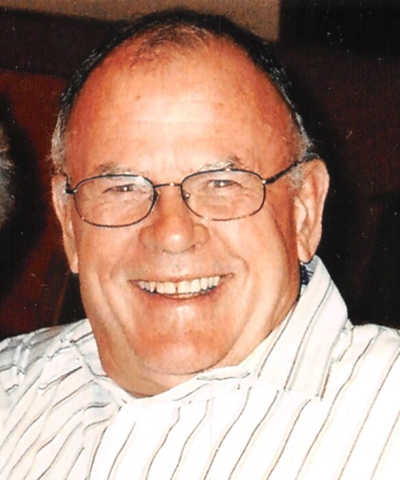 Obituary for Nelson "Nellie" Rupp February 23, 2021 Pioneer, OH