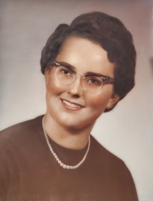 Mary Jo Ulrich Obituary January 21, 2022 ThompsonGeesey Funeral